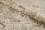 paisley light beige FLORA paisley light beige
