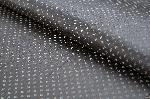 damask comp grey FLORA damask comp grey
