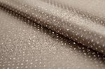 damask comp beige FLORA damask comp beige