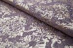 damask lilac FLORA damask lilac