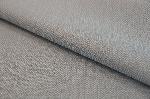 ECOTWEED light grey