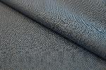 ECOTWEED beige blue