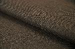 brown ECOTONE brown