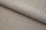 увеличить ECOTONE beige