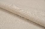 white ECOTONE white