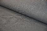 light grey ECOTONE light grey