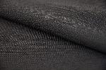 grey ECOTONE grey