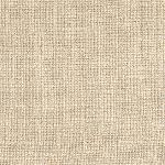 beige Era beige