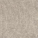 cotton Era cotton