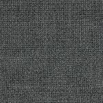 graphite Era graphite