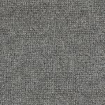 grey Era grey