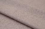 plain powder ETOILE plain powder