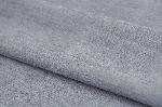 plain bluish ETOILE plain bluish