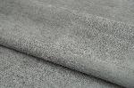 plain grey ETOILE plain grey