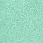 Флок Breeze Easy Clean 1082