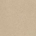 3002 Breeze 3002