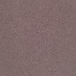 3260 Breeze 3260