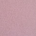 4301 Breeze 4301