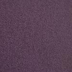 4701 Breeze 4701