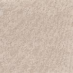 увеличить Puma beige