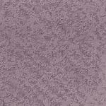 lavender Puma lavender