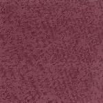 marsala Puma marsala