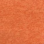 orange Puma orange