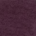violet Puma violet