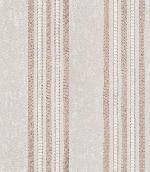 Paula Stripe 01