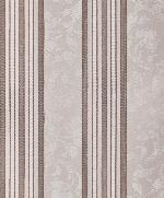 Paula Stripe 02