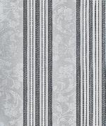 Paula Stripe 03
