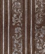 Paula Stripe 04