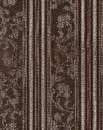 Paula Stripe 05