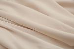 white sand MARVEL white sand
