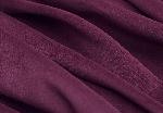 caspian plum MARVEL caspian plum