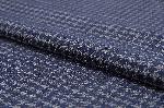 увеличить ODRI deep blue