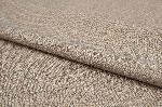 plain gray sand ODRI plain gray sand