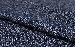 plain deep blue ODRI plain deep blue