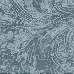 увеличить Emelly blue