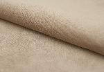 увеличить FUROR plus beige