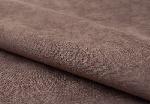 deep taupe FUROR plus deep taupe