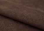 brown FUROR plus brown