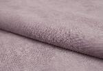 purple dove FUROR plus purple dove