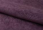 violet FUROR plus violet