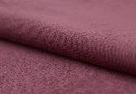 hawthorn rose FUROR plus hawthorn rose