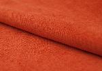terracotta FUROR plus terracotta
