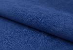 twilight blue FUROR plus twilight blue