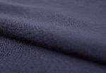 graphite FUROR plus graphite