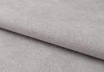 light grey FUROR plus light grey