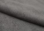 grey FUROR plus grey